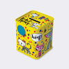 Cats & Dogs Money Box