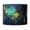 Galene's Whisper 30cm Pendant Lampshade