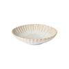 Mallorca Sand Beige Pasta/Serving Bowl 24cm