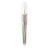 Rainbow 10 In 1 Pen