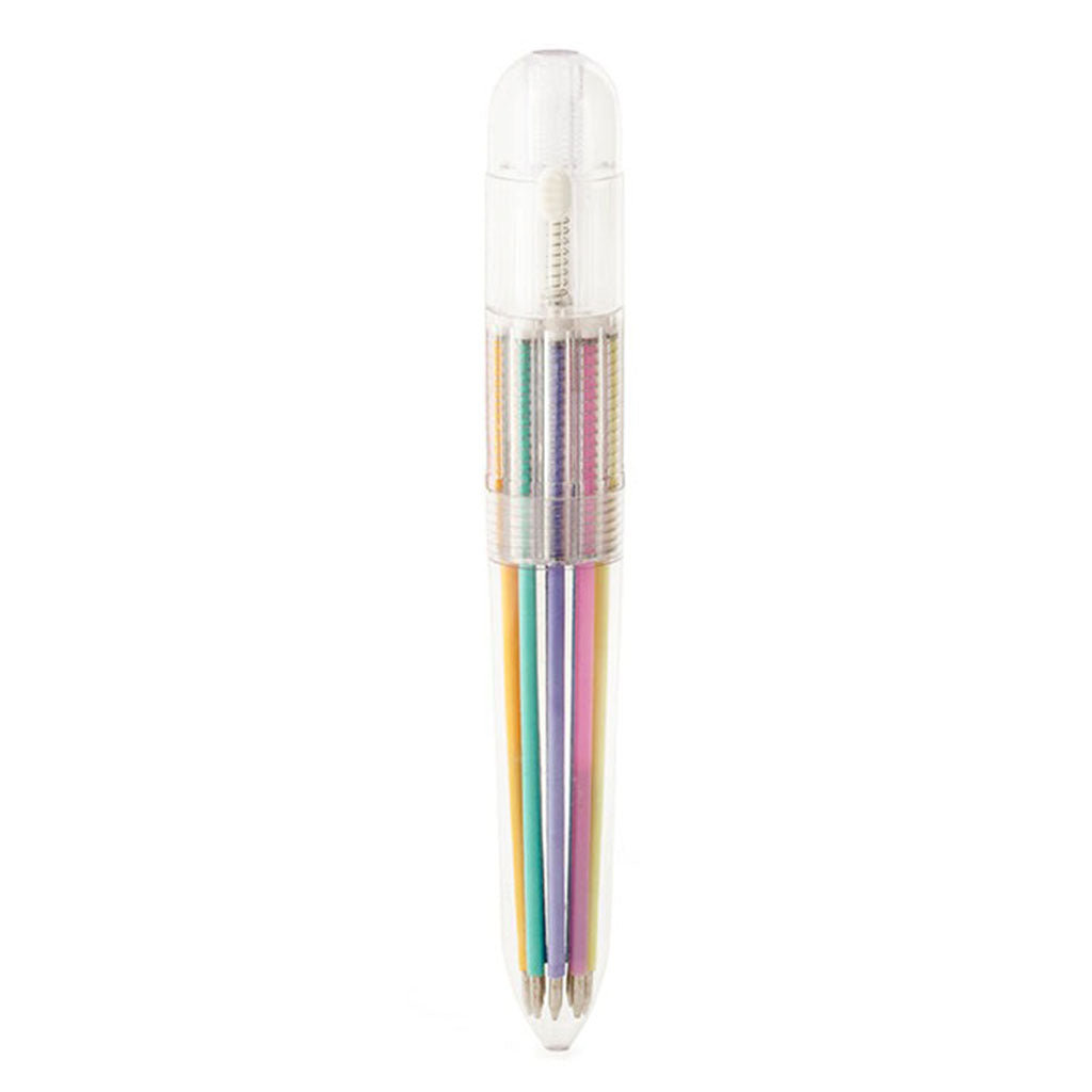 Rainbow pen deals