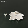 Porcelain Leaf Dish Lovely You