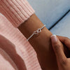 A Little Beautiful Bracelet