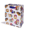 Gift Bag Medium Guinea Pigs