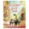 The Dinosaur Next Door