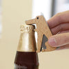 Fetch! Bottle Opener