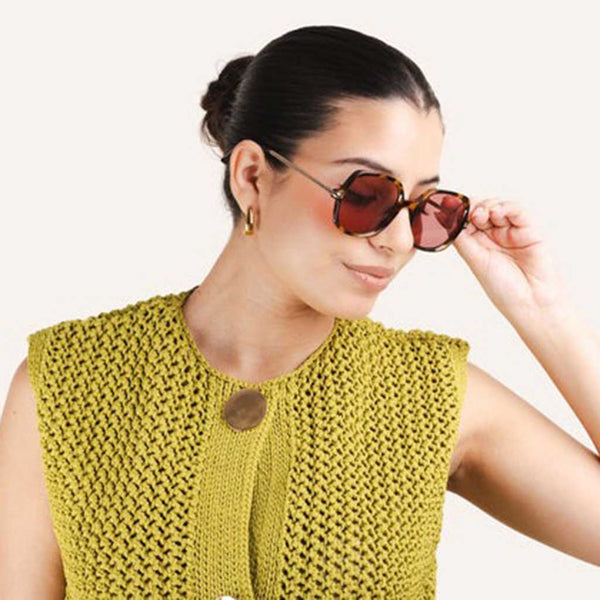 Cher Candy Sunglasses