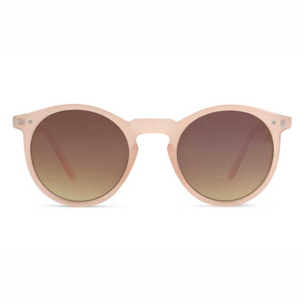 Charly Pink Sunglasses