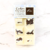 Cookies & Cream 38g Bar