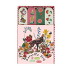 Natalie Lete Forest  Folk Mini Nail File