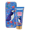 Merry & Wild Hand Cream In Tin 100ml