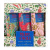 Merry & Wild Hand Creams 3 x 30ml