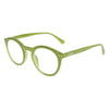 Embankment Reading Glasses Olive