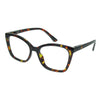 Tilly Reading Glasses Tortoiseshell