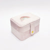 Dreamy Rainbow Jewellery Box