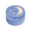 Moon & Stars Mini Jewellery Box