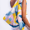 Mosaic Reusable Bag