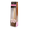 Hot Chocolate Stirrer Milk Chocolate