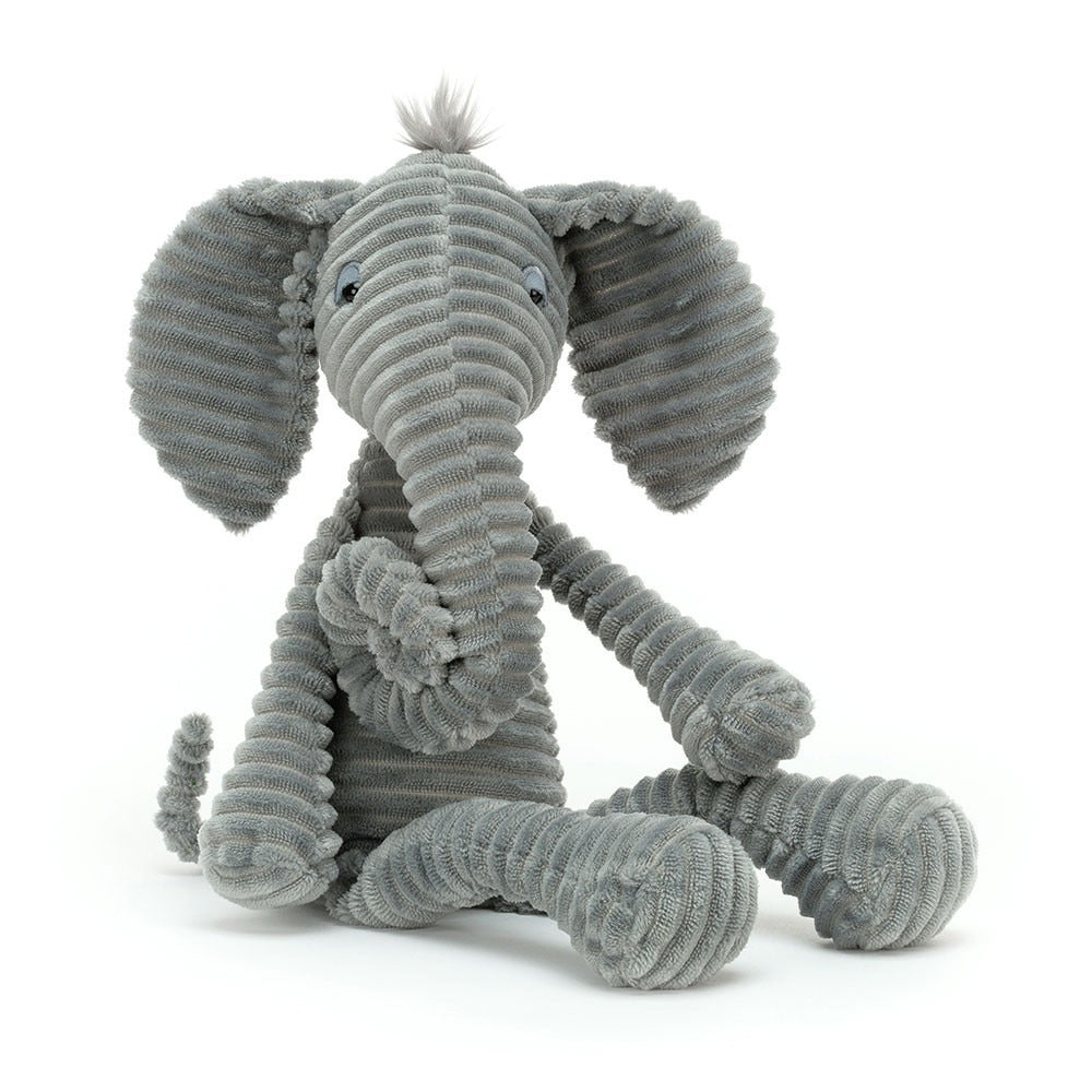 Ribble Elephant