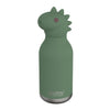 Bestie Bottle Dinosaur 460ml