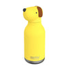 Bestie Bottle Dog 460ml