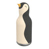 Bestie Bottle Penguin 460ml