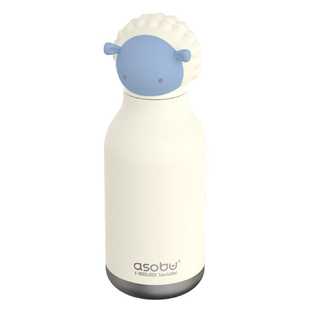 Bestie Bottle Sheep 460ml