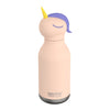 Bestie Bottle Unicorn 460ml