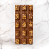 Sea Salt Choc & Caramel Barrel Bar 90g