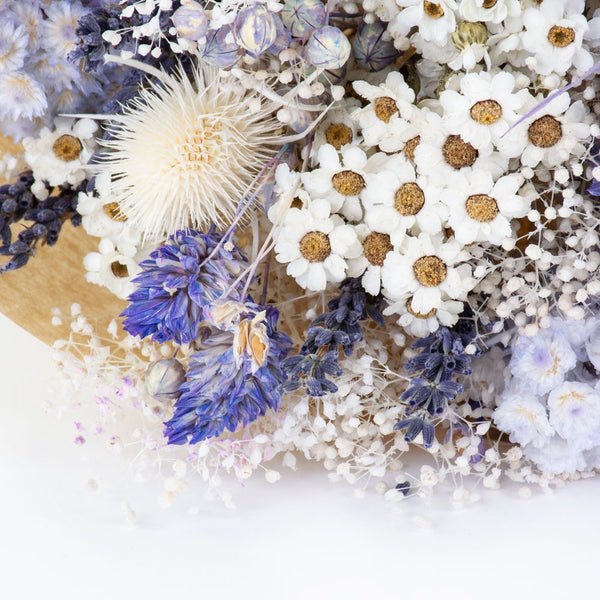 Provenza Lavender Bouquet – Insideout