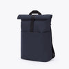 Hajo Mini Backpack Dark Navy