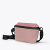 Sac Jona Moyen Rose Foncé - Rose