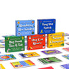 Kids Card Games