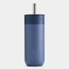 Chilly's Series 2 Switch 500ml Cup Whale Blue