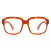 Pedro Reading Glasses Honey Tortoiseshell