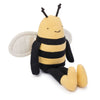 Bertie The Bee