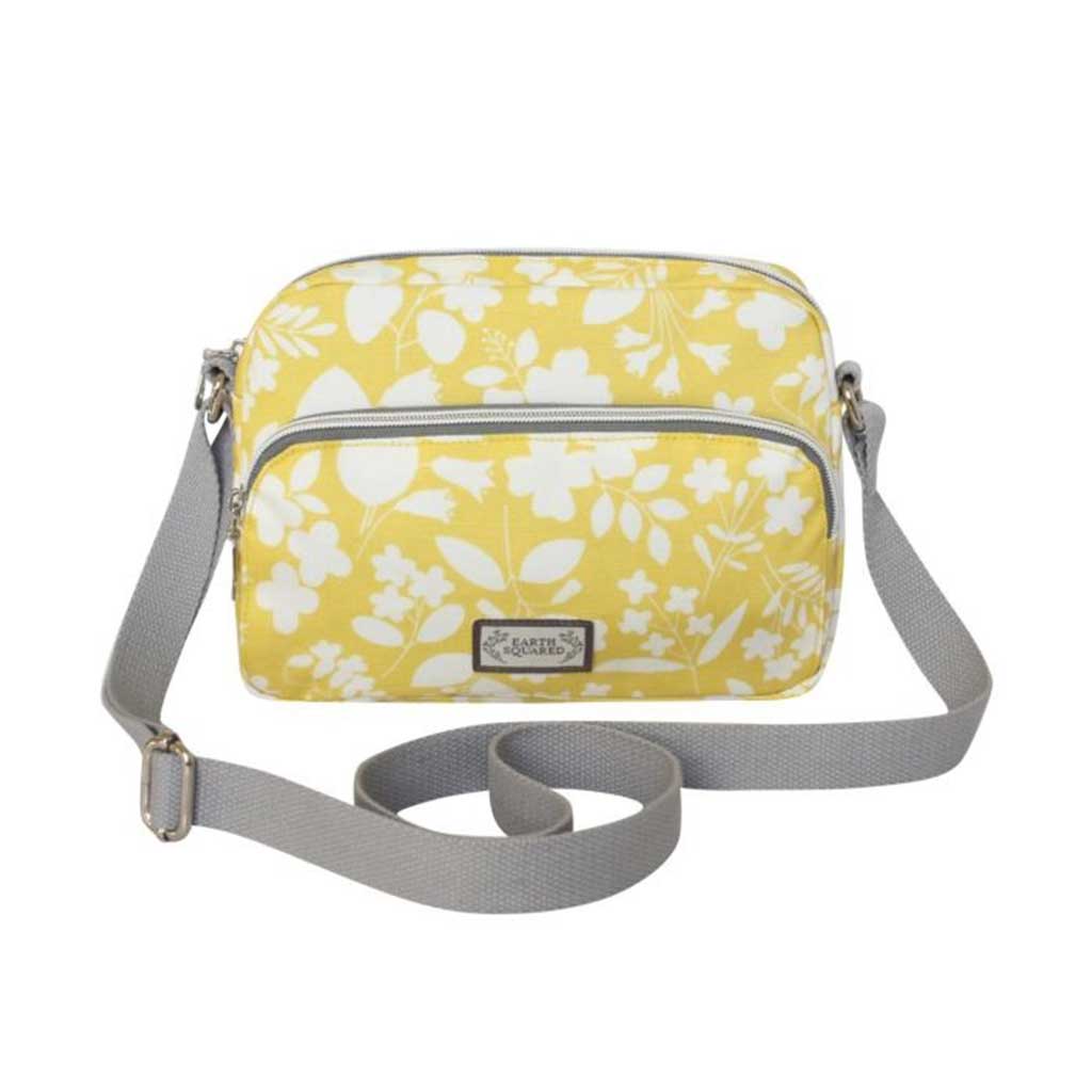 Sunburst Lois Messenger