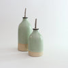 Mint Green Oil Pourer Stone - Habulous