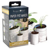 Pot Maker Eco FSC 100%