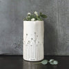 Bloom Vase - Insideout