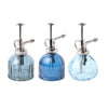 Blue Plant Atomiser (Assorted Colours) - Insideout