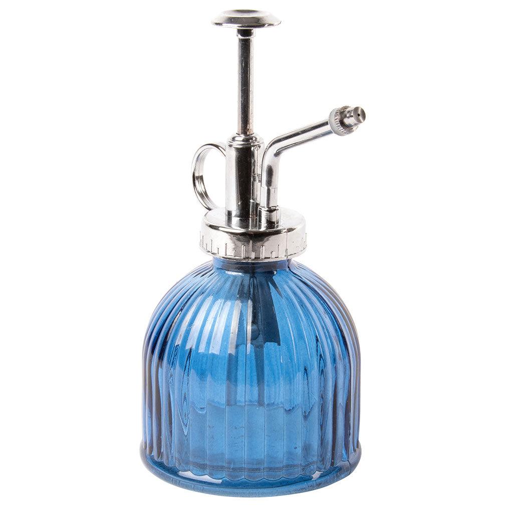 Blue Plant Atomiser (Assorted Colours) - Insideout