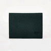 Cape Card Vegan Wallet Navy - Insideout