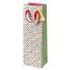 Cherry Blossom Flower Garden Gift Bag - Insideout