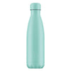 Chilly's Bottle Pastel All Green - Insideout