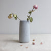 Concrete Vase 25cm - Insideout