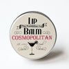 Cosmopolitan Lip Balm - Insideout