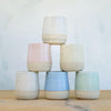 Drinks Tumbler Stone Series - Insideout