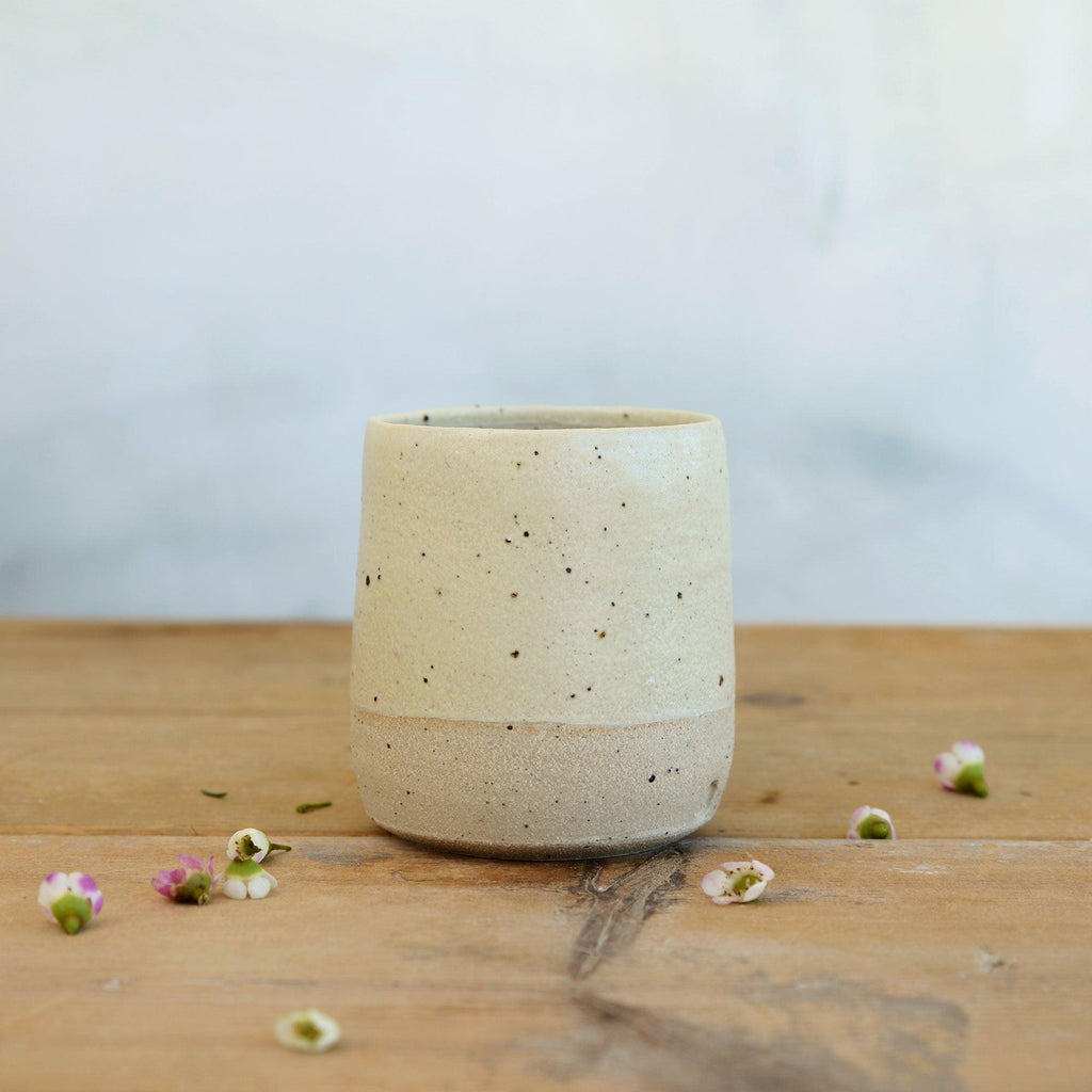 Drinks Tumbler Stone Series - Insideout