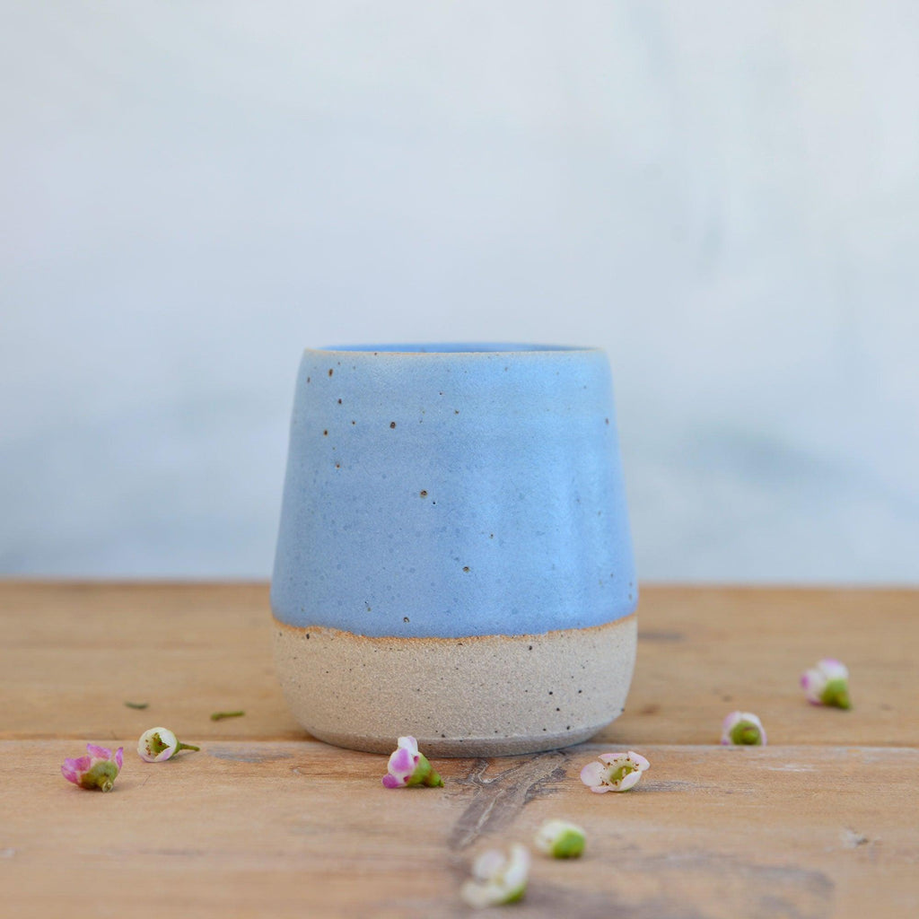 Drinks Tumbler Stone Series - Insideout